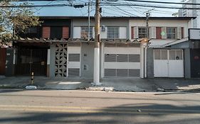 HLive Consulado
